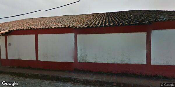 DIRECCIÓN DE DESARROLLO SOCIAL